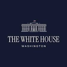 White House Office of Presidential Personnel Logo